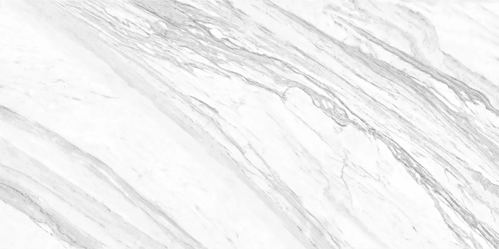 Керамогранит D12065M Statuary Venato 120x60