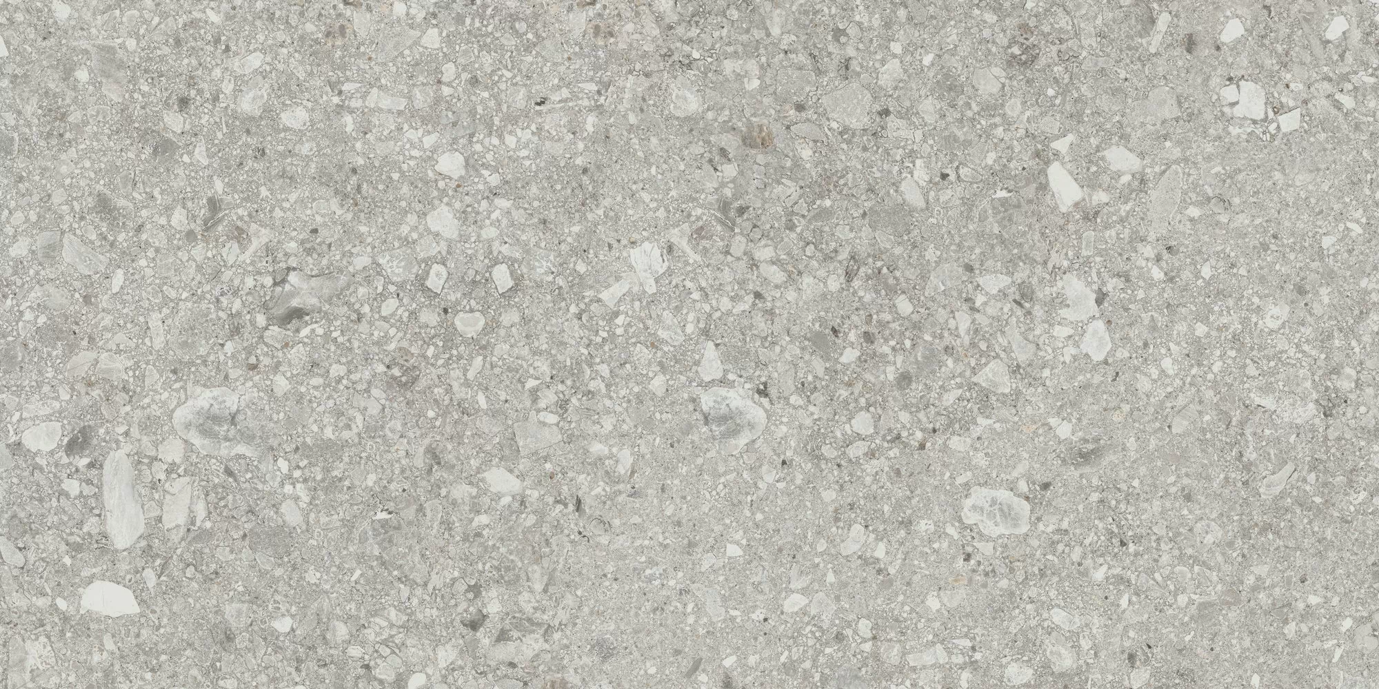 Керамогранит A036084 Ceppo Rect 60x120