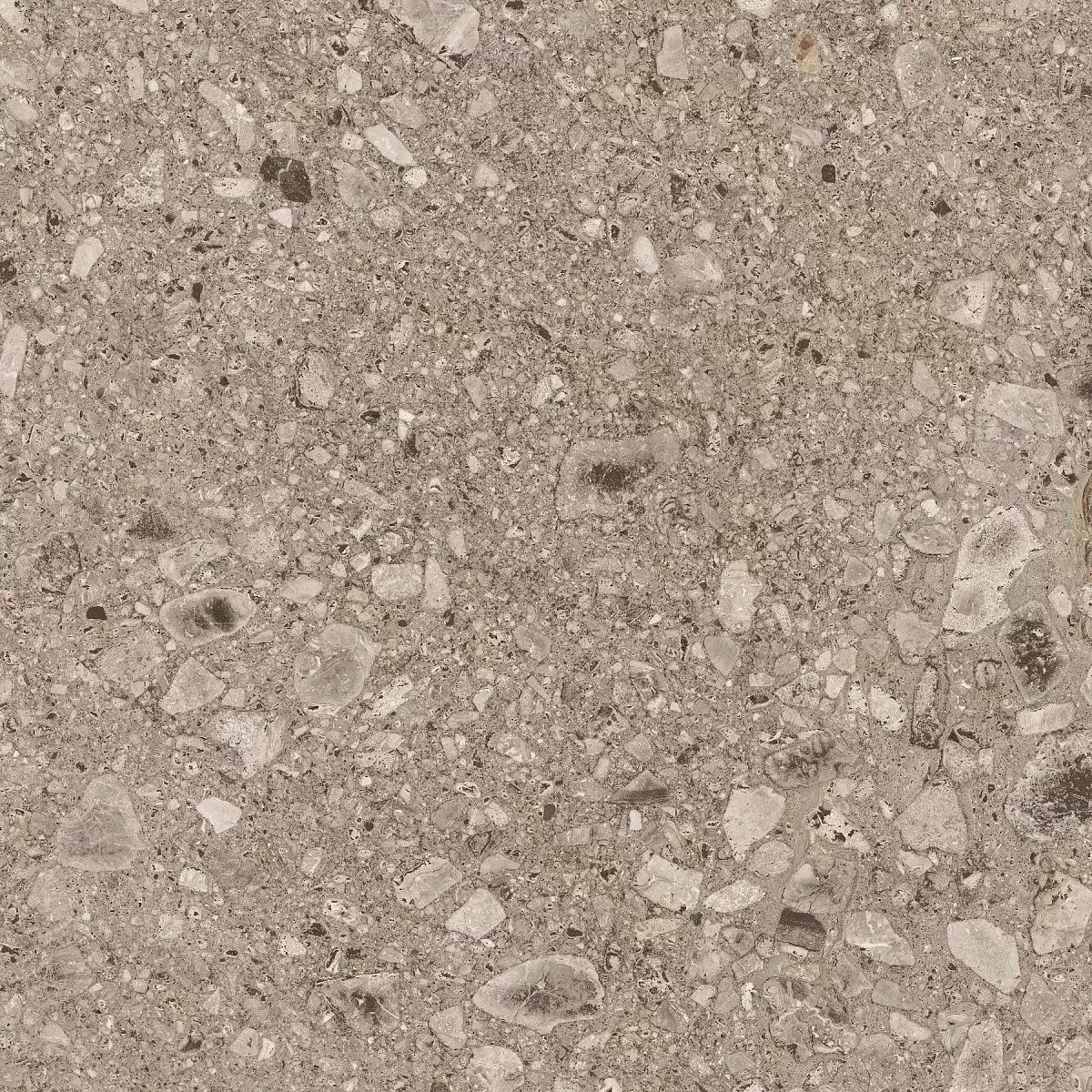 Керамогранит Gloria Gold 60x60