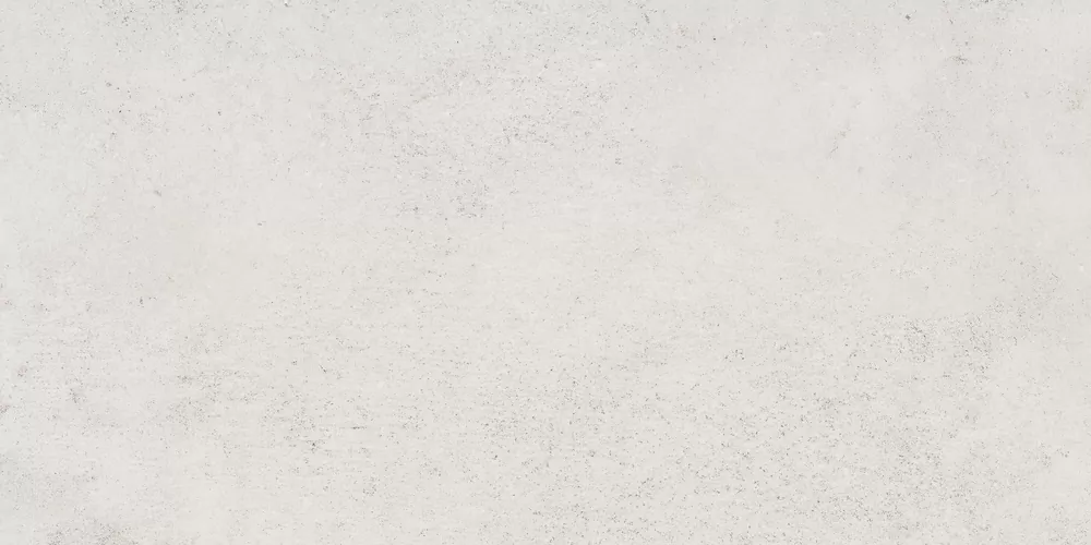 Керамогранит 17122 Soft Concrete светло-серый ректификат 60x120