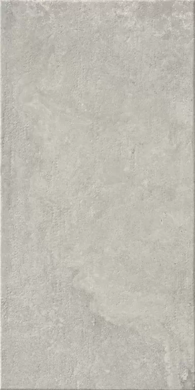 Керамогранит NA024 Nativa Lux Falda Nat 60x120