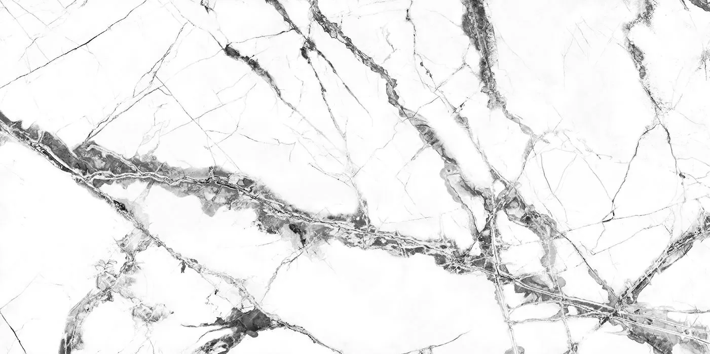 Керамогранит Cr.Lux Iceberg White Pul. Rect. 60x120