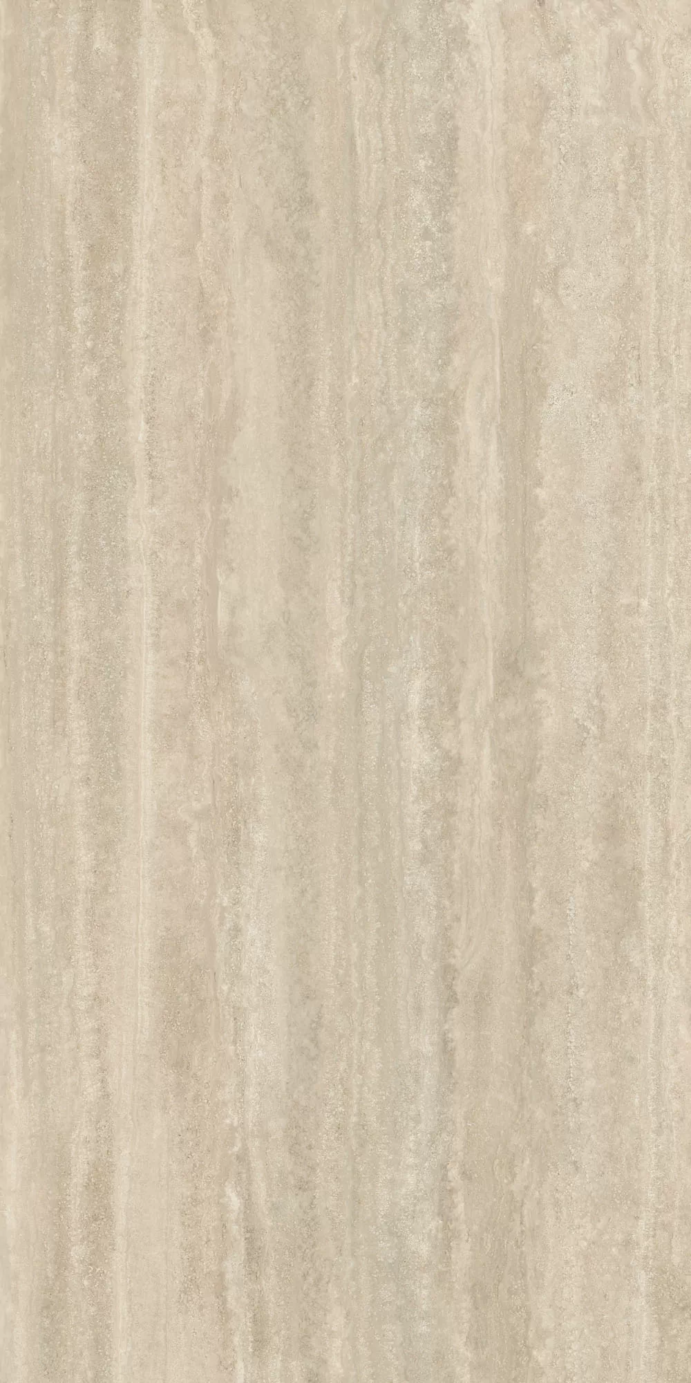 Керамогранит AGRQ Iconica Verso Classico Matt 60x120