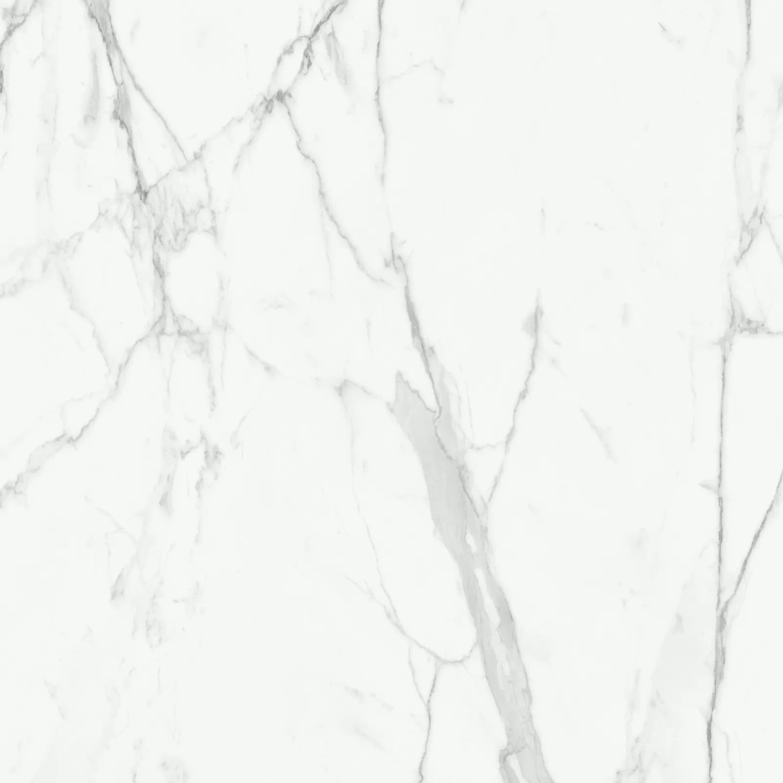Керамогранит 6060PFC15 Porfido Carrara Sugar 600x600x9.5