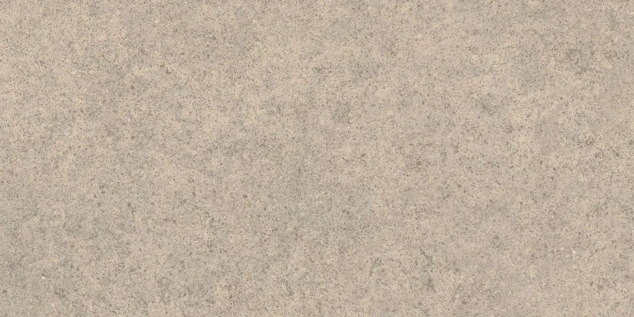Керамогранит 610010005820 Forte dei Marmi Rock Moleanos Cream Matt Rett 60x120