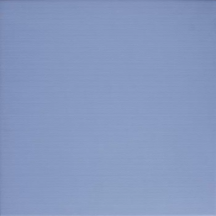 Плитка FT3LNS13 Lines Marengo 41x41