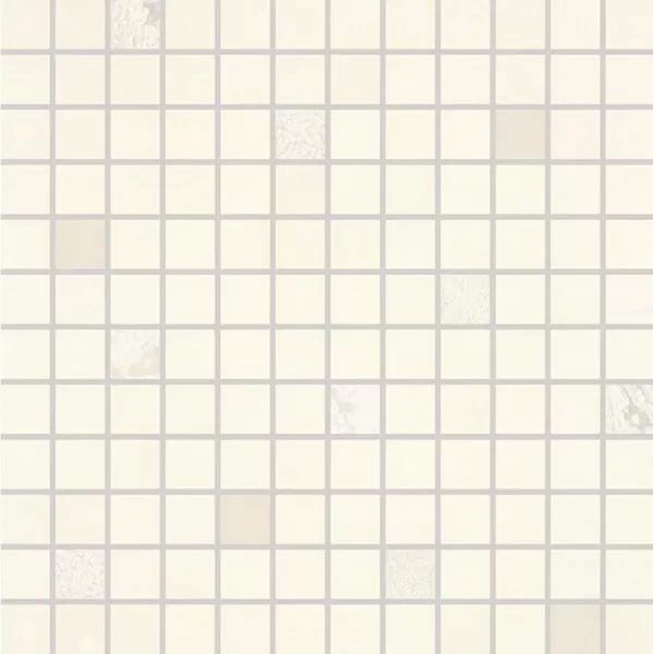 Мозаика WDM02510 UP 30x30