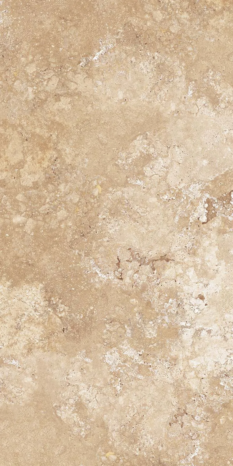 Керамогранит GJ5D Percorsi Frame Travertino Beige R10 RT 60x120