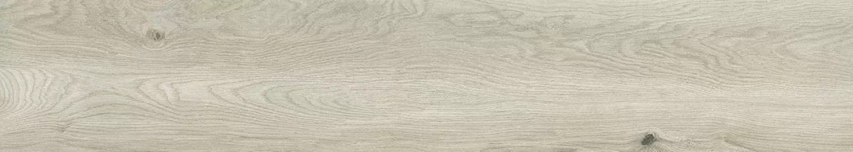 Керамогранит Canarium Slate серый структурный 20x120