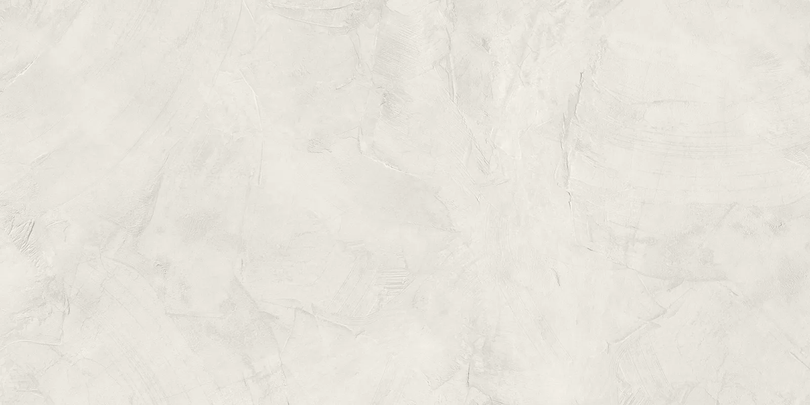 Керамогранит 60120ITO15 Intro Grey Sugar 600x1200x9.5