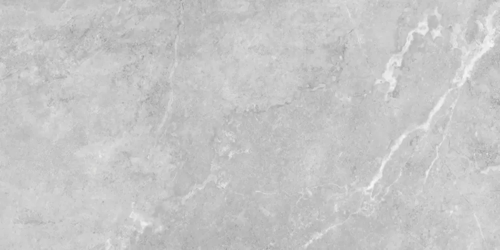 Керамогранит 4C47 Velvet Grey Soft ret. 60x120