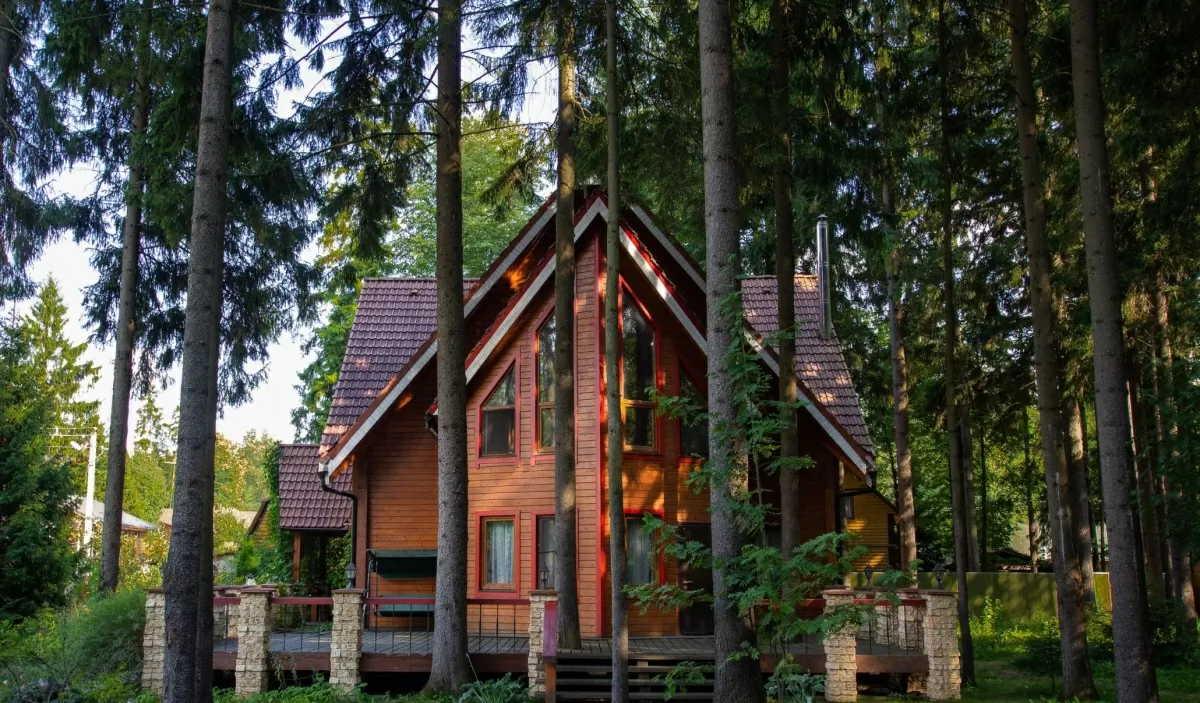 Искусственный камень Плоскость Венеция 050 20-50x6-20x3-6 (вариативный размер)