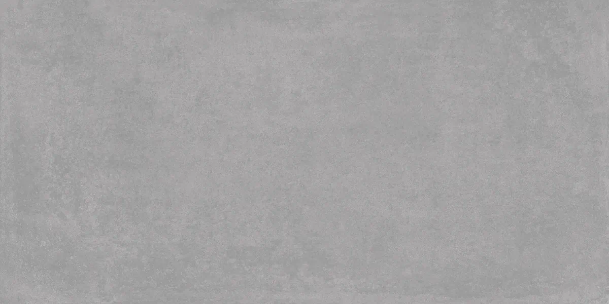 Керамогранит Betonica Grey PRO тёмно-серый матовый R10Soft 60х120
