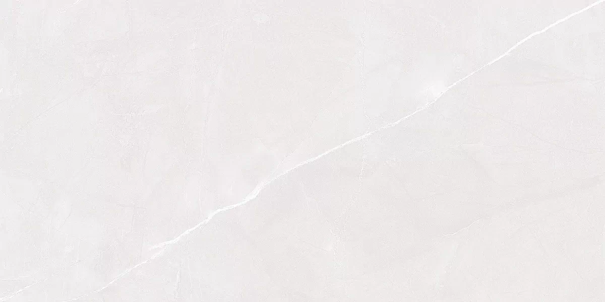 Плитка Pulpis White 33 31.5x63