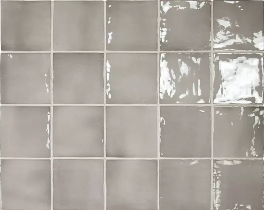Плитка 26917 Mercury Grey 10x10