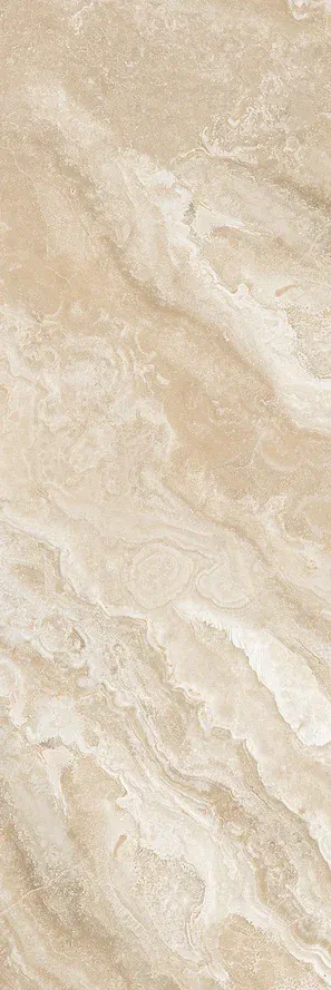 Плитка 522 CYL1BG CRYSTILE BEIGE 29,5х89,5