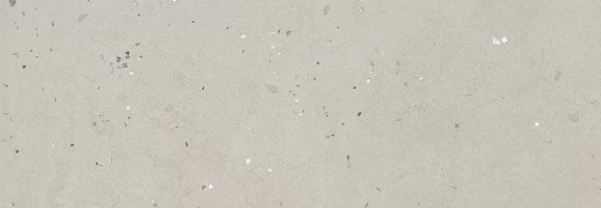 Плитка Limestone Crema 24.2x70