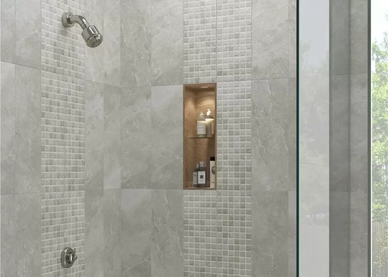 Плитка Glamour Nacar 20x60