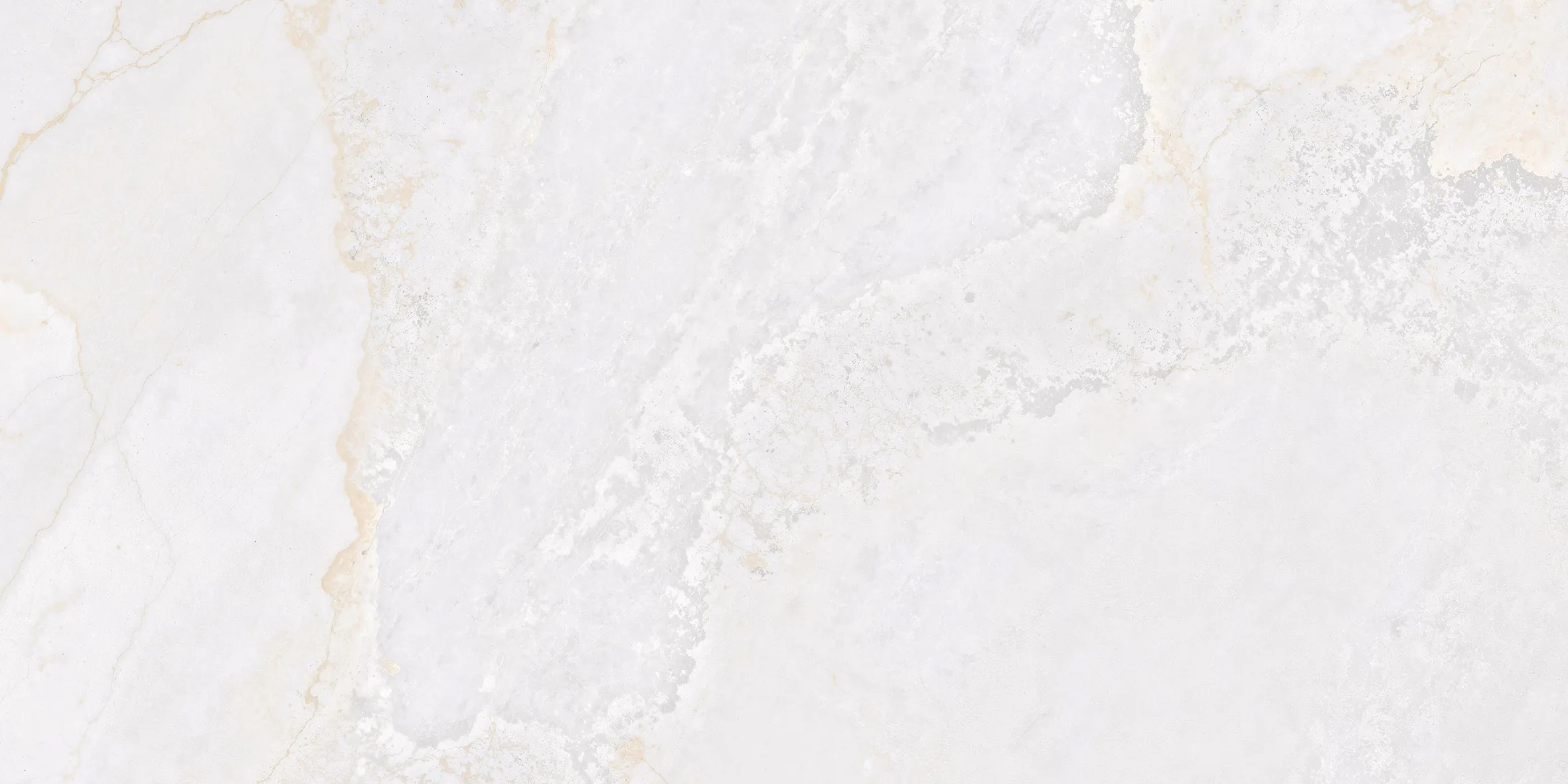 Керамогранит Planet Soft Metal White 60x120