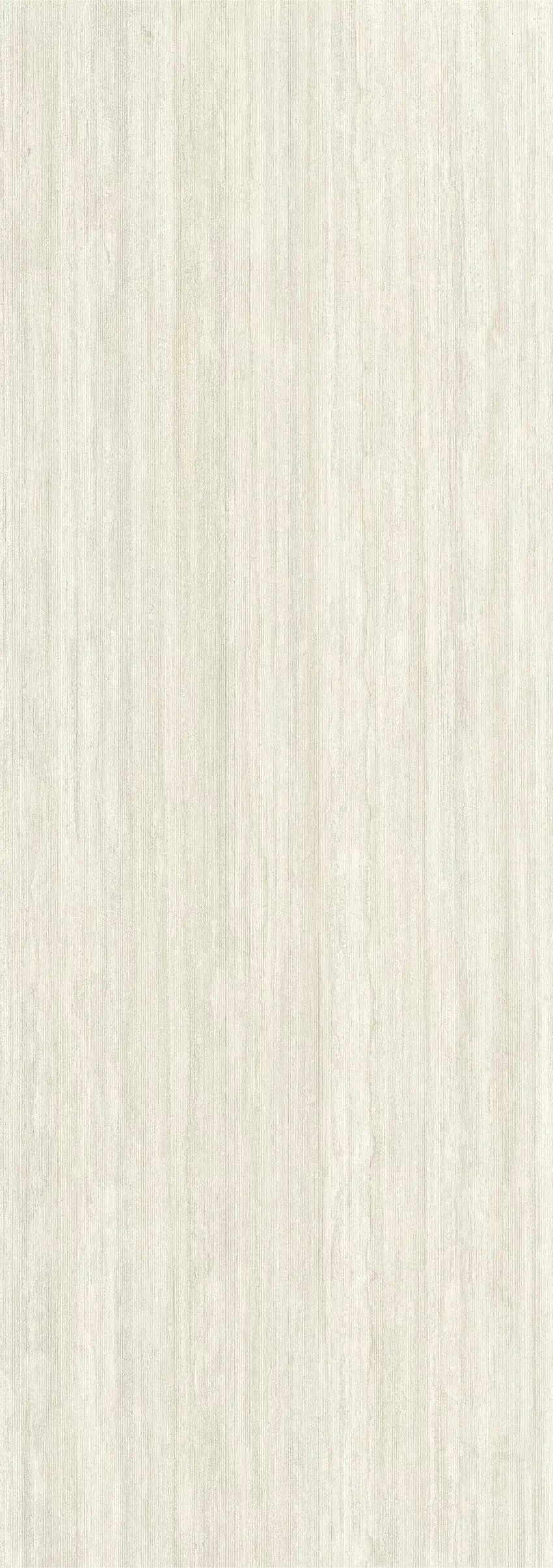 Керамогранит LAMF011850_IT Hado Travertino Bianco Rain 1000x3000x3.5