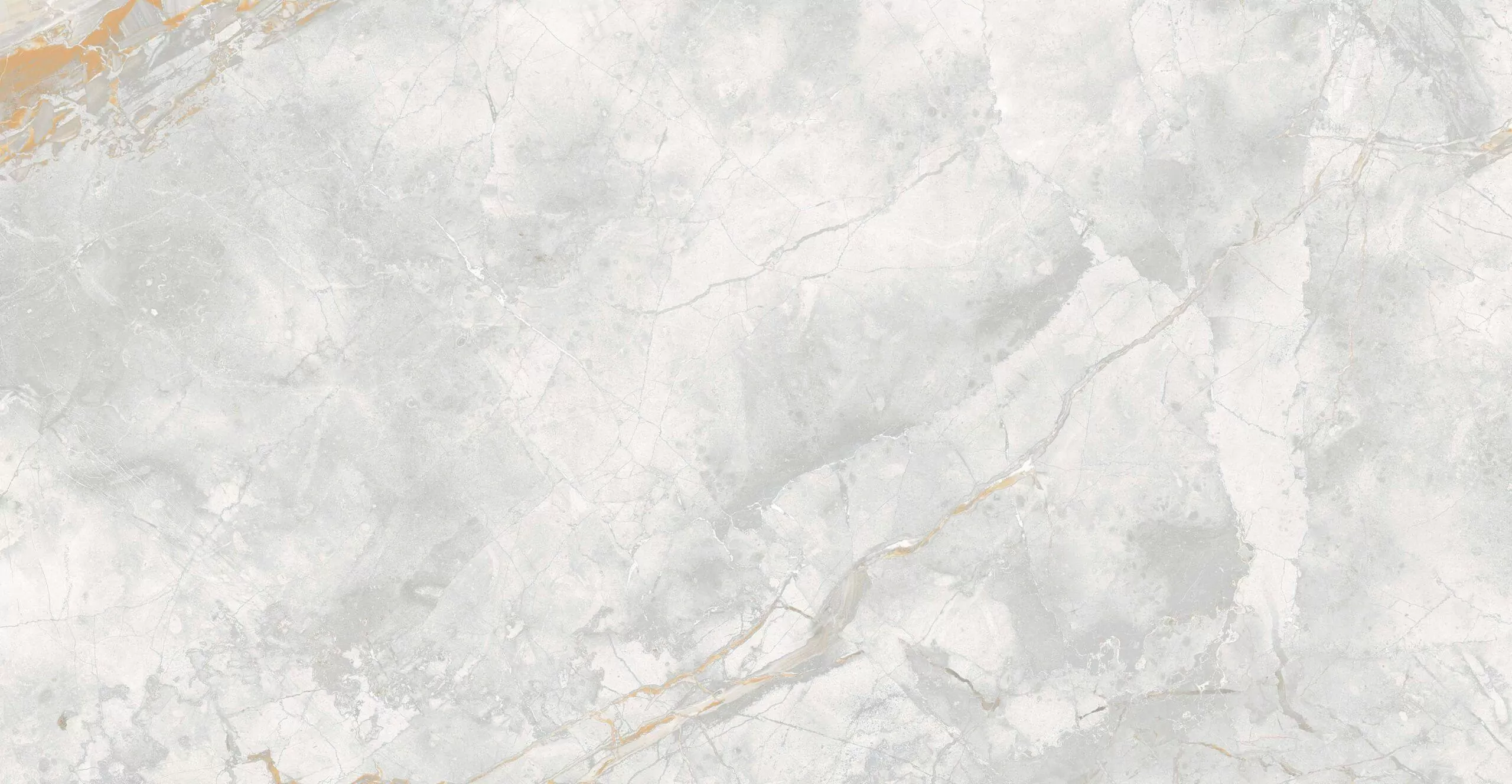Керамогранит 176687 Elison Polished 60x120
