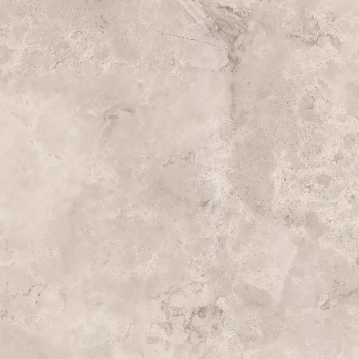 Керамогранит Victoria Beige 60x60