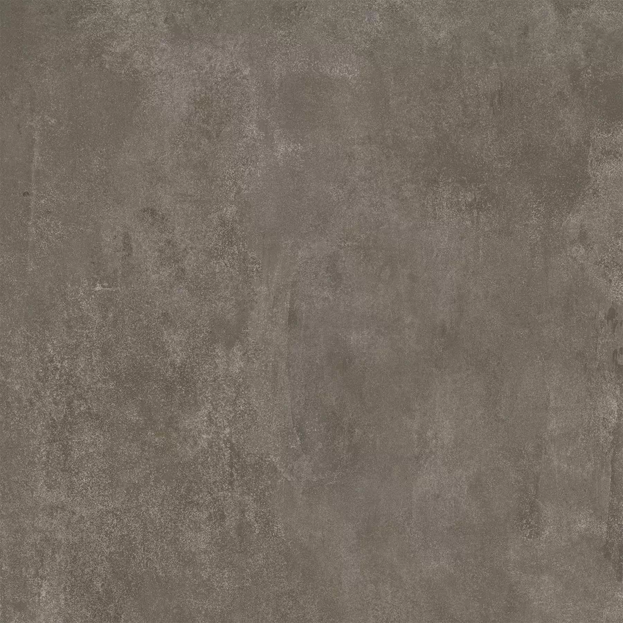 Керамогранит Industrial Brown Mat. 60x60