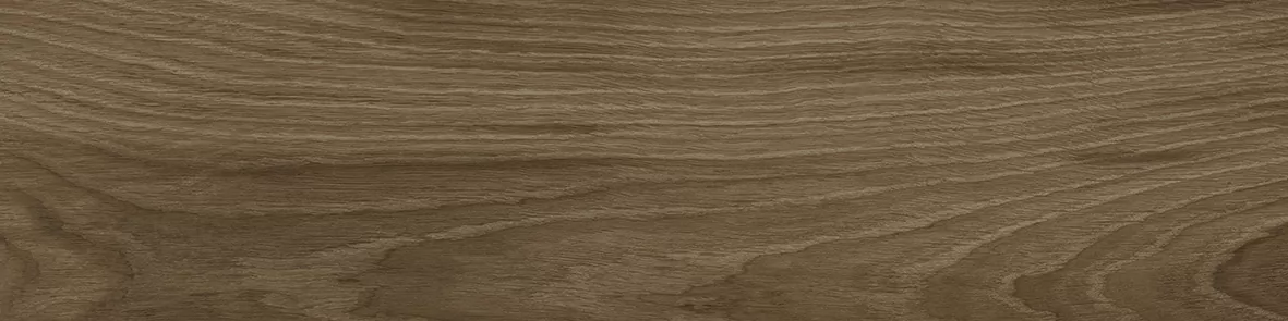 Керамогранит K952688R0001LPET Polo Walnut ореховый матовый 20x80