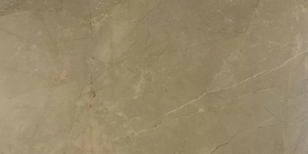 Керамогранит Bronzo Amani MJX4 30*60