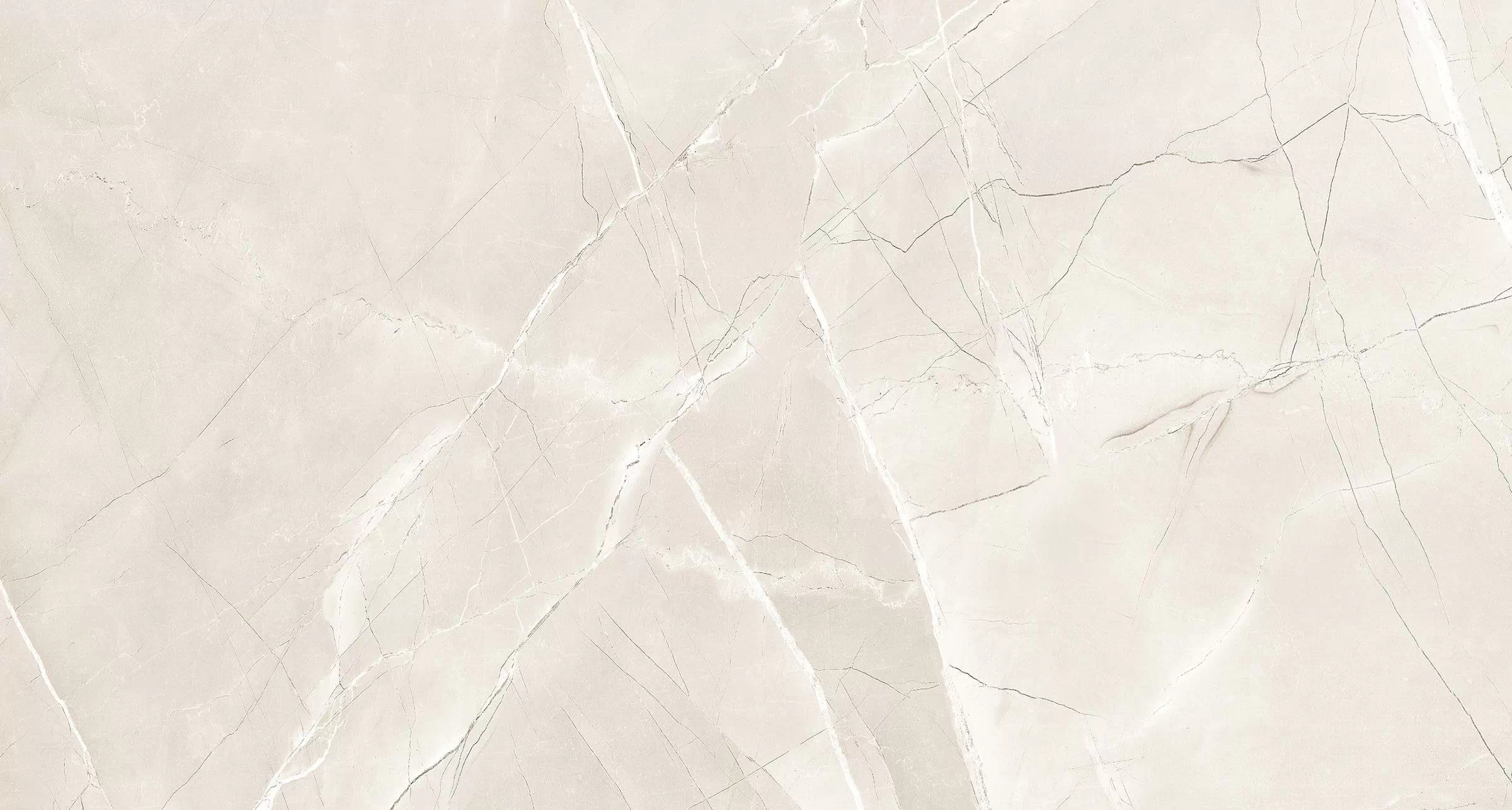 Керамогранит Armani Bianco Silk 9mm 60x120