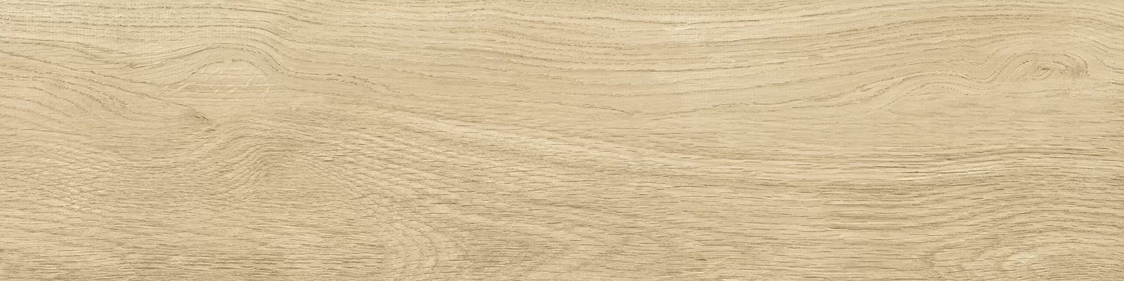 Керамогранит GP1560NUT11 Nutwood Sugar 151x602