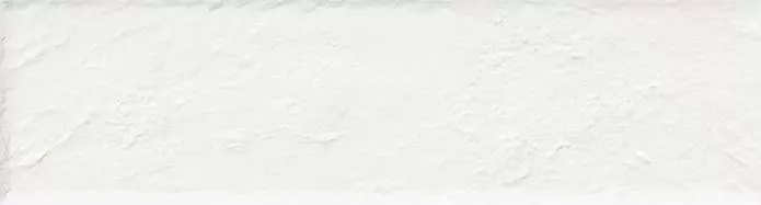 Клинкерная плитка Scandiano Bianco Elewacja 24.5x6.6x7.4