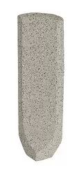 Плитка Basis 3 600436--70 3.5x10