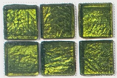 Мозаика MJ65 Galaxy 1*1 31.8x31.8