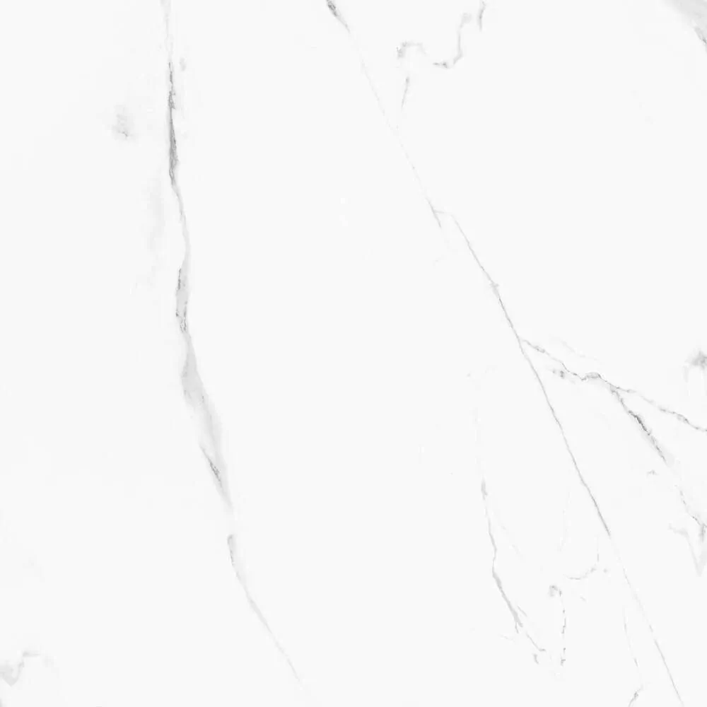 Керамогранит Du 5004 BG B Polished 60x60