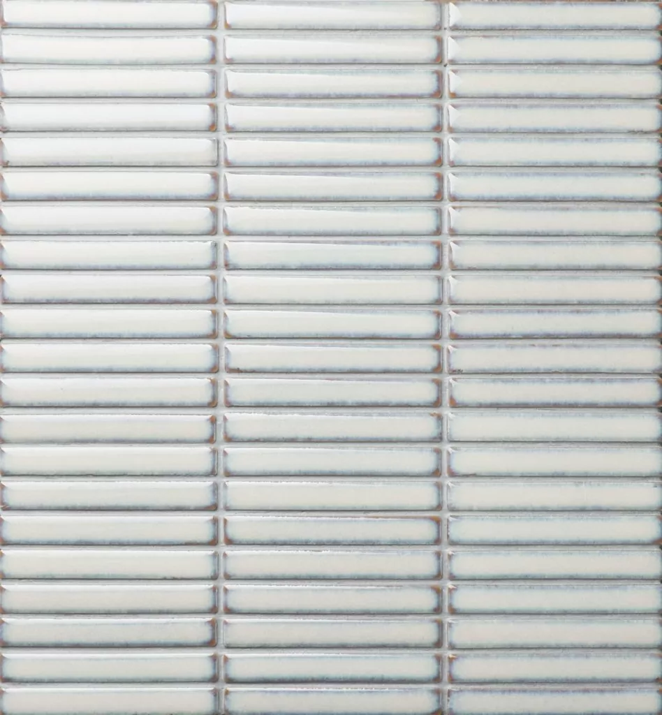 Мозаика Finger sweet milk 12x92x8 284x298
