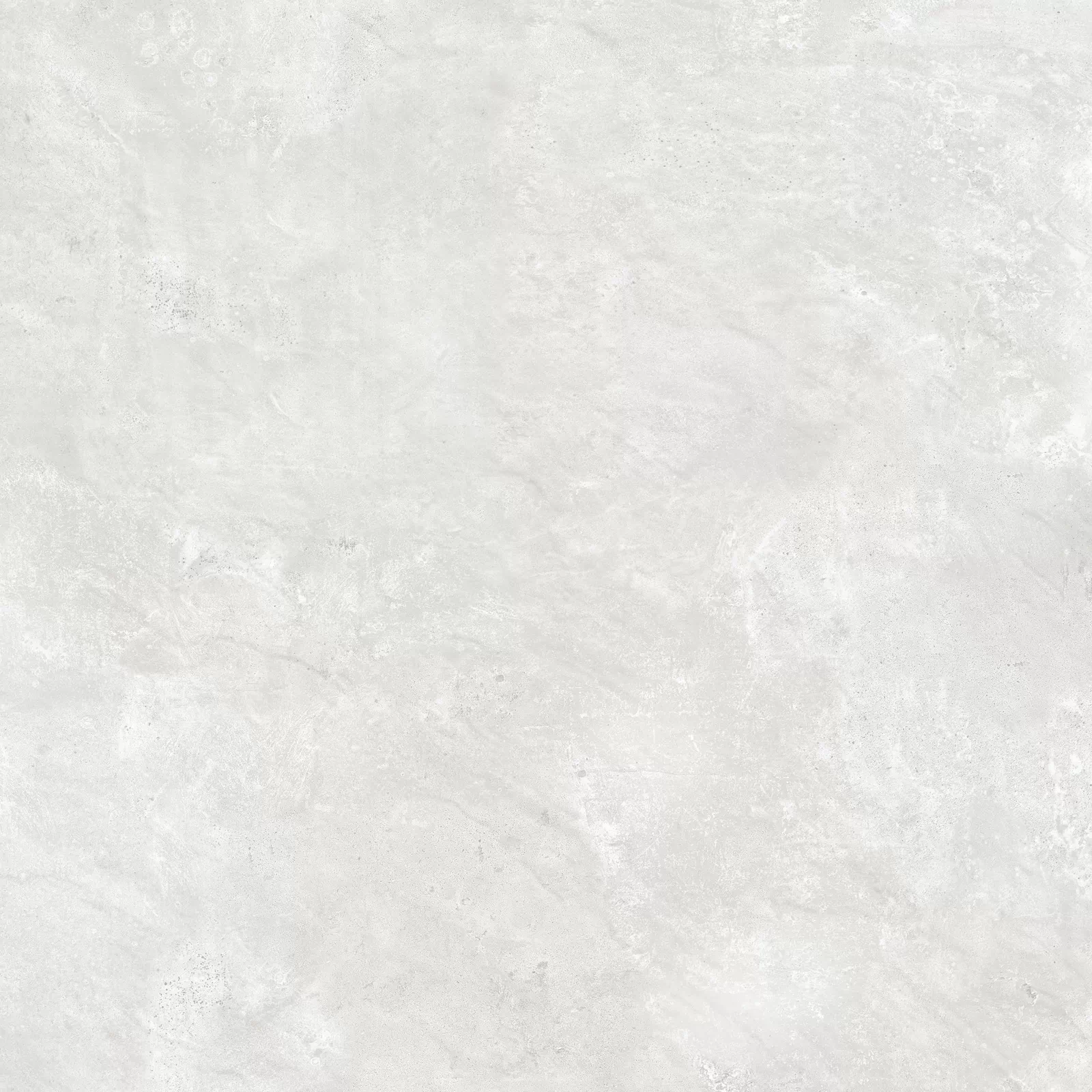 Керамогранит GFU04URB07R Urban Sugar 600x600x9,5
