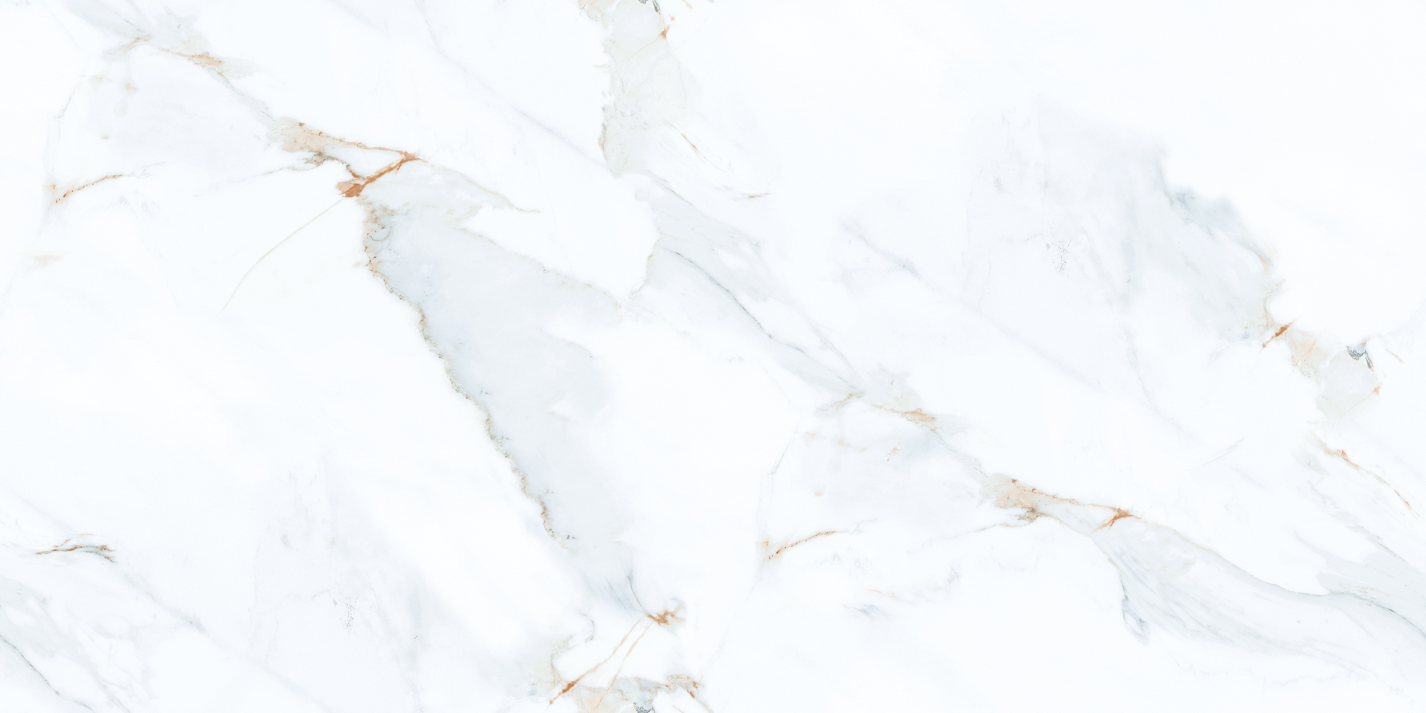Керамогранит Astana White Carving 60х120