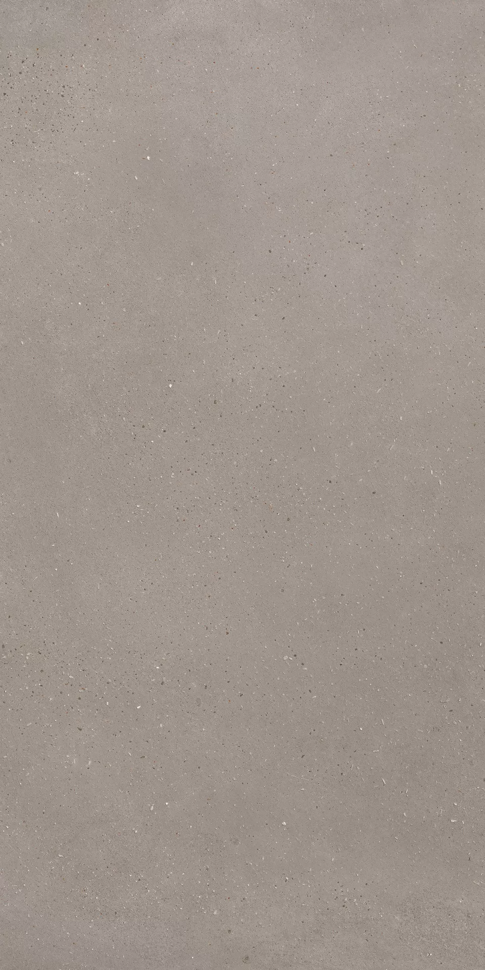 Керамогранит BLOX6 12AG RM 60x120