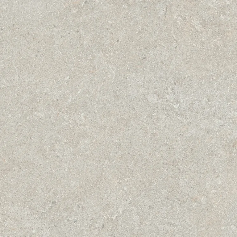 Керамогранит Ketra Ash M 60x60