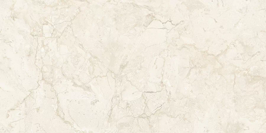 Керамогранит NTT99523C Stone Almond Endless 60x120