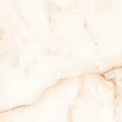 Керамогранит Mystery Beige 60x60