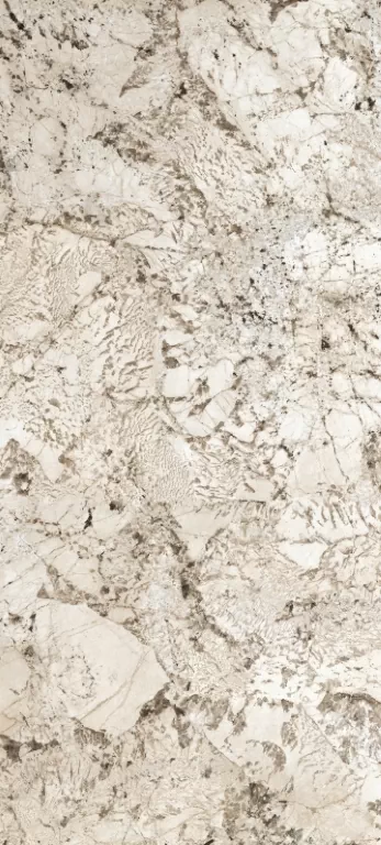 Керамогранит 774706 Nature Mood Glacier Comfort 6mm 120x280