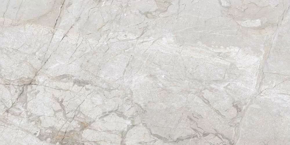 Керамогранит Lithium Cloud Polish 60х120