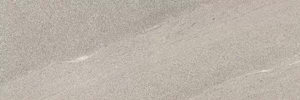 Керамогранит P310306MF6 Pietre Lavica Beige Nat 100x300