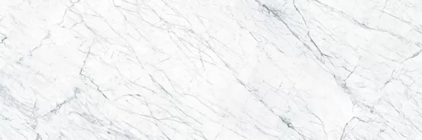 Керамогранит LAMF008935_IT Statuarietto 1000x3000x3.5