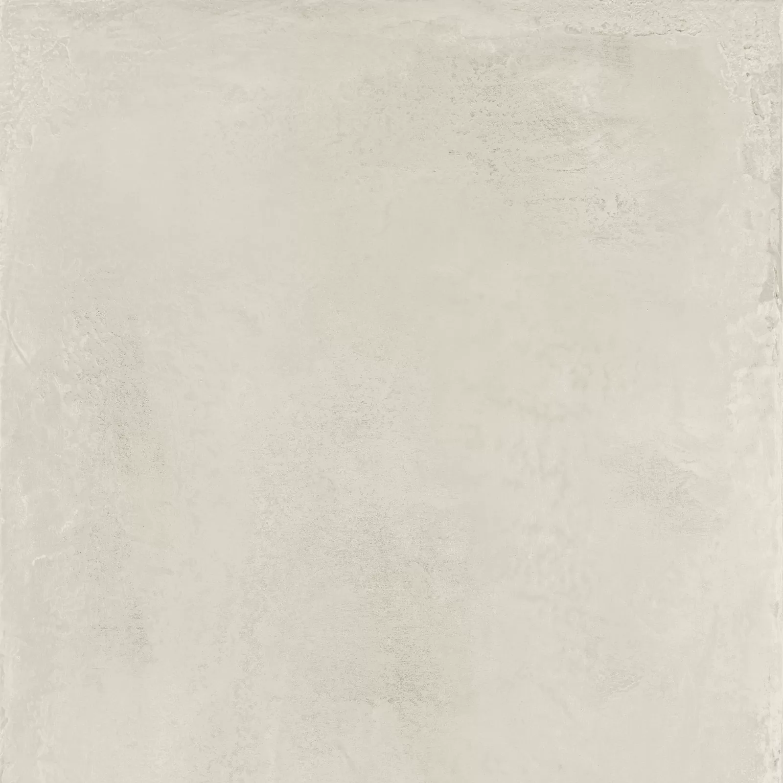 Керамогранит 6060MIT01 Misty Crema Sugar 600x600x9.5