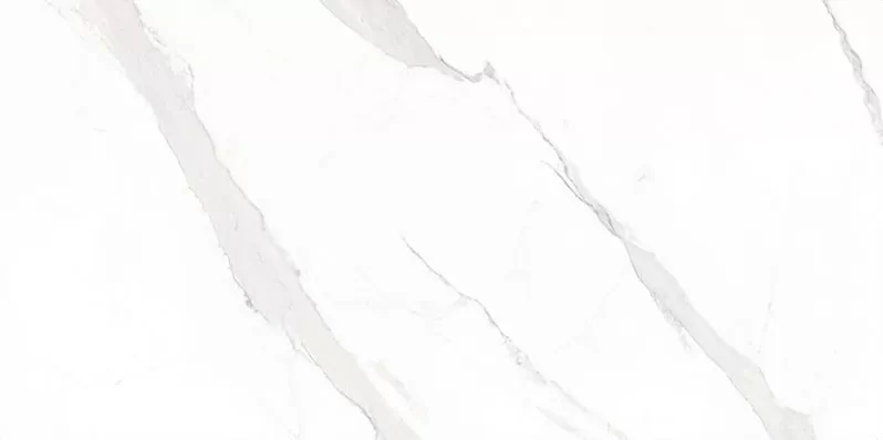 Керамогранит STATUARY Compacglass Blanco 30x60
