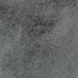 Керамогранит AG3333 Antique Grey 33х33