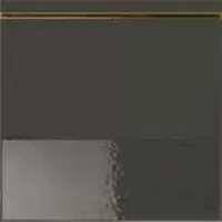 Плитка 600010002307 Metropolis Play Petrol 30x30